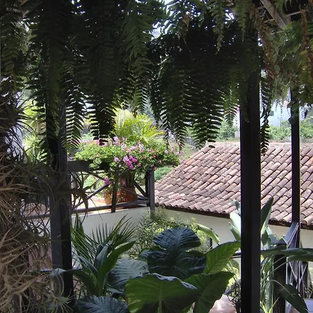Lejlighed Mit Privatem Balkon Sowie Meer- Und Gebirgsblick Im Modernen Stil *